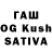 КОКАИН FishScale Hot_Dog _Water